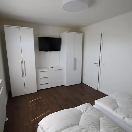 1370- Annina 2 * Dahme (Schleswig-Holstein)