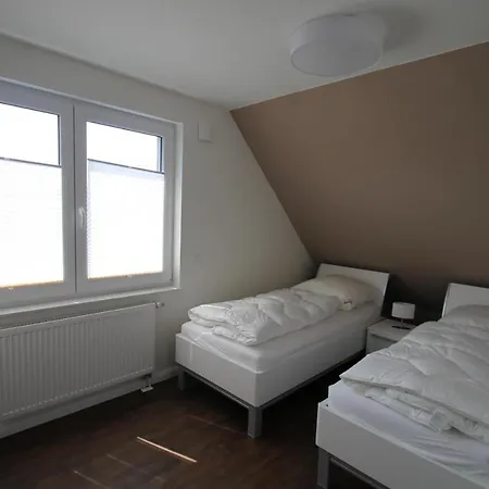 1370- Annina 2 * Dahme (Schleswig-Holstein)