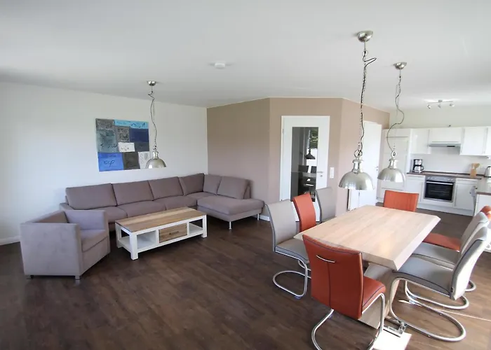 1370- Annina 2 Vakantiehuis