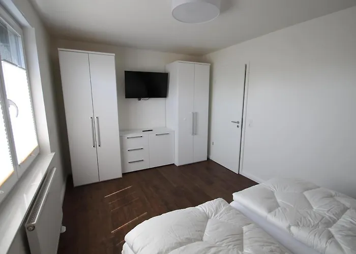 1370- Annina 2 * Dahme (Schleswig-Holstein)