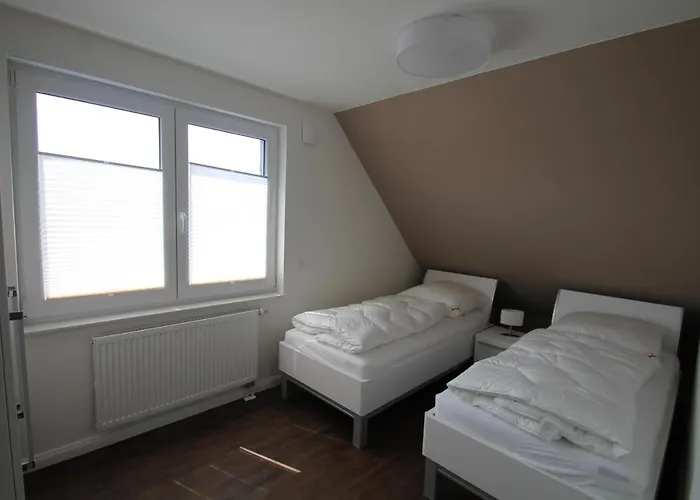 1370- Annina 2 * Dahme (Schleswig-Holstein)